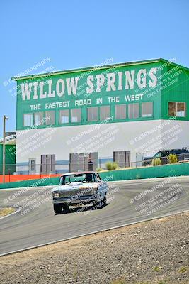 media/May-11-2025-Cobra Club (Sun) [[44ca44ec33]]/Red Group/Session 3 (Turn 4b)/